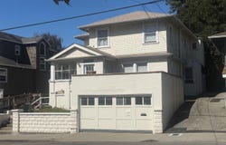511 Capitola AVE, CAPITOLA, CA 95010