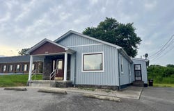 357 Langdon Street, Somerset, KY 42503