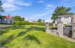 2801 MANSION AVE, CLAYMONT, DE 19703