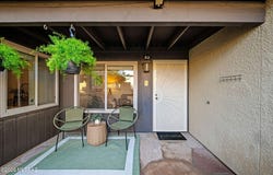 4357 W Pyracantha Drive, Tucson, AZ 85741
