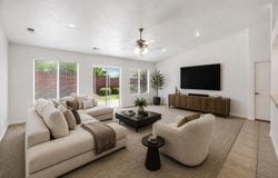 1630 E 2450 S St, St George, UT 84790