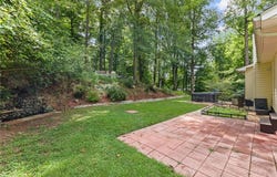 702 Osco Parkway, Woodstock, GA 30188