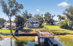 5938 Seville Drive, Lake Park, GA 31636