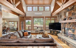 411 Fox Run Drive, Carbondale, CO 81623