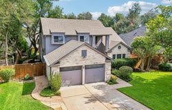 8634 Ephraim Rd, Austin, TX 78717