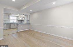 3206 ELMLEY Avenue, BALTIMORE, MD 21213