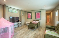 903 Cc Land Rd, Eastpoint, FL 32328
