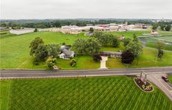 4334 & 4324 SR-39, Millersburg, OH 44654