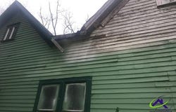 213 E Johnson Street, Dublin, GA 31021