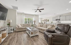 420 Retriever Ct., Murrells Inlet, SC 29576