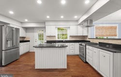 6256 MARTIN RD, COLUMBIA, MD 21044