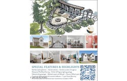520 8th Ave, Lenoir City, TN 37771