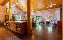 422 ONION MOUNTAIN Rd, Wilderville, OR 97543