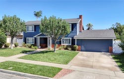 1928 N Belmar Way, Upland, CA 91784
