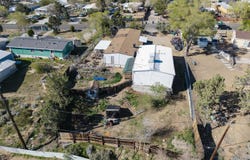 170 Heritage Drive, Sun Valley, NV 89433