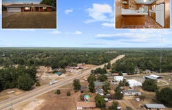 905 Hillcrest St, Linden, TX 75563