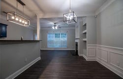 2772 Haligan Point, Riverdale, GA 30296