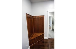 E Cedar Ridge Lane lot: 5, Bloomfield, IN 47424
