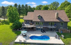 17240 GARRETT Highway, OAKLAND, MD 21550