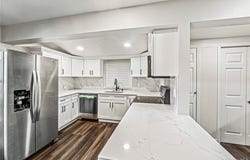 155 Moriches Avenue, Mastic, NY 11950