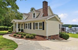 20845 Lagoona Drive, Cornelius, NC 28031