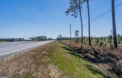 MEMORIAL Drive, Waycross, GA 31503