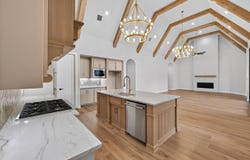 2670 Archgate Court, Prosper, TX 75078
