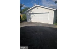 1245 CRESCENT Road, HAGERSTOWN, MD 21742