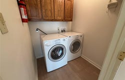 7924 Ridgeline N, Austin, TX 78731