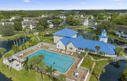 1915 Westminster Circle, Vero Beach, FL 32966