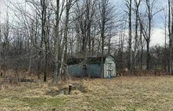 6 Stokes Lane, Gardiner, NY 12525