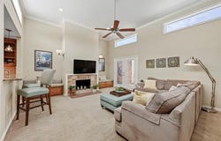 1526 Wolf Run, College Station, TX 77840
