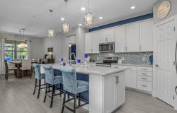 17581 Ashcomb Way, ESTERO, FL 33928