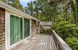 10 Bartlett Road, Wellfleet, MA 02667