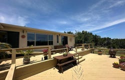 185 Cougar Park Rd, Hunt, TX 78024