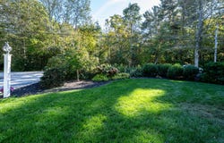 60 Shorewood Drive, Mashpee, MA 02649