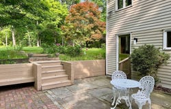 11 Cornell Walk, Ithaca, NY 14850