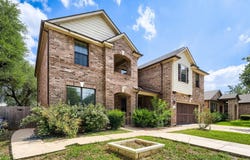 2310 McKendrick Dr, Cedar Park, TX 78613