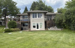 26567 Crabill Lane, McArthur, CA 96056