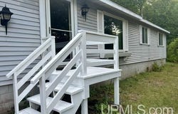 75 E Co Rd MA, Negaunee, MI 49866