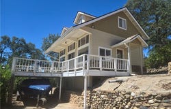 4250-#6 Allen Road, Paso Robles, CA 93446