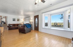 476 E 5000 S, Myton, UT 84052