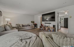 10 Lakeside Drive, Ledyard, CT 06339