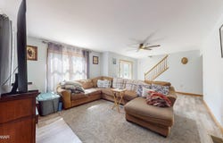 265 Marcel Drive, Dingmans Ferry, PA 18328