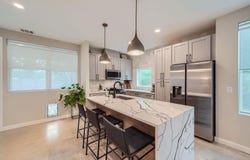 7507 Bethune Ave, Austin, TX 78752