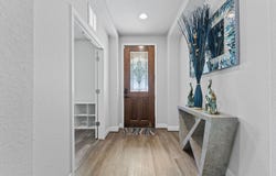 8410 TANJU LN, San Antonio, TX 78254