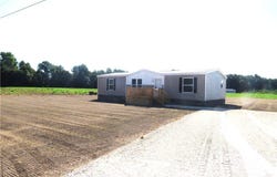 2633 E WHITE POND Road, Fairmont, NC 28340