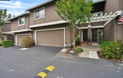 113 Westfield Circle, Danville, CA 94526