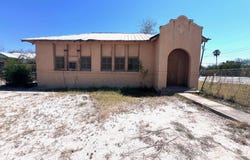 218 Ware, Del Rio, TX 78840