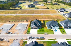 1130 Canyon Maple Street, Centerton, AR 72719